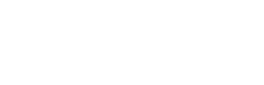 clean n dry logo white