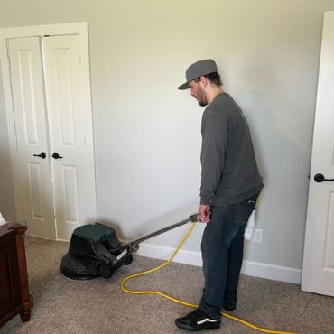 home carpet cleaning fort worth texas