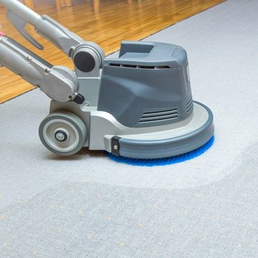 professional carpet cleaning in weatherford