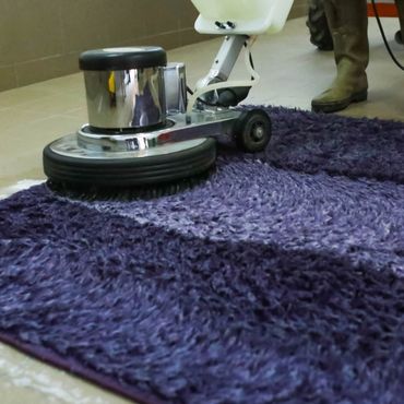 weatherford tx carpet cleaning