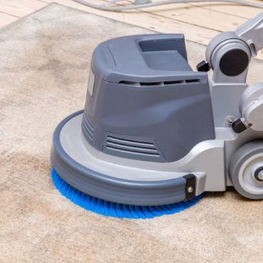 carpet cleaning in grapevine tx