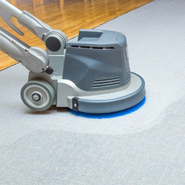 cleaning of carpet in southlake